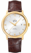 OMEGA De Ville Prestige 424.53.40.20.52.001 1