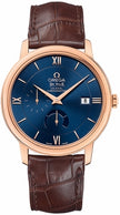 OMEGA De Ville Prestige 424.53.40.21.03.002 1