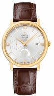 OMEGA De Ville Prestige 424.53.40.21.52.001 1