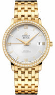 OMEGA De Ville Prestige 424.55.37.20.52.002 1