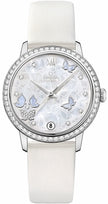 OMEGA De Ville Prestige 424.57.33.20.55.001 1