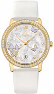 OMEGA De Ville Prestige 424.57.37.20.55.001 1