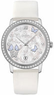 OMEGA De Ville Prestige 424.57.37.20.55.002 1