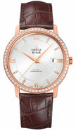 OMEGA De Ville Prestige 424.58.40.20.52.002 1