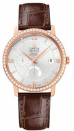OMEGA De Ville Prestige 424.58.40.21.52.002 1