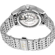 OMEGA De Ville Calibre 8601 Automatic Chronometer Men'S Watch 431.10.41.22.01.001 3