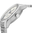 OMEGA De Ville Calendar Silver Dial Men'S Dress Watch 431.10.41.22.02.001 3
