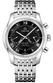 OMEGA De Ville 431.10.42.51.01.001 1