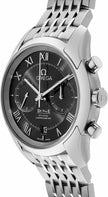 OMEGA De Ville 431.10.42.51.01.001 2