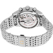 OMEGA De Ville 431.10.42.51.01.001 3