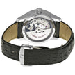 OMEGA De Ville 41Mm Black Dial Men'S Watch 431.13.41.22.01.001 3