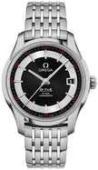 OMEGA De Ville 431.30.41.21.01.001 1