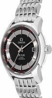 OMEGA De Ville 431.30.41.21.01.001 2