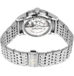 OMEGA De Ville 431.30.41.21.01.001 3