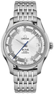 OMEGA De Ville 431.30.41.21.02.001 1