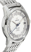 OMEGA De Ville 431.30.41.21.02.001 2