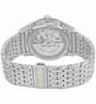 OMEGA De Ville 431.30.41.21.02.001 3
