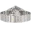 OMEGA De Ville Silver Dial Men'S Luxury Watch 431.30.41.22.02.001 3