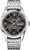 OMEGA De Ville 431.30.41.22.06.001 1