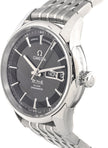 OMEGA De Ville 431.30.41.22.06.001 2
