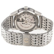 OMEGA De Ville 431.30.41.22.06.001 3