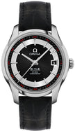 OMEGA De Ville 431.33.41.21.01.001 1