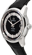 OMEGA De Ville 431.33.41.21.01.001 2