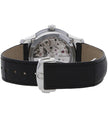 OMEGA De Ville 431.33.41.21.01.001 3