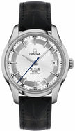 OMEGA De Ville 431.33.41.21.02.001 1