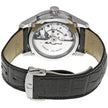 OMEGA De Ville 41Mm Blue Dial Men'S Watch 431.33.41.21.03.001 3