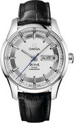 OMEGA De Ville New Men'S Luxury Watch 431.33.41.22.02.001 1