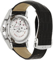 OMEGA De Ville New Men'S Luxury Watch 431.33.41.22.02.001 3