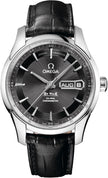 OMEGA De Ville 431.33.41.22.06.001 1
