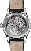 OMEGA De Ville 431.33.41.22.06.001 3