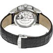 OMEGA De Ville 431.33.41.22.06.001 4
