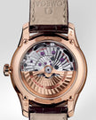 OMEGA De Ville 431.63.41.21.13.001 2