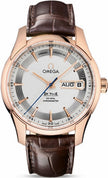 OMEGA De Ville 431.63.41.22.02.001 1