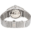OMEGA De Ville Men'S Automatic Chronometer Dress Watch 433.10.41.21.02.001 2