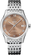 OMEGA De Ville 433.10.41.21.10.001 1