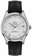 OMEGA De Ville 433.13.41.21.02.001 1