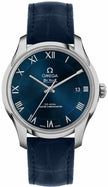 OMEGA De Ville 433.13.41.21.03.001 1