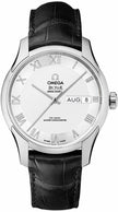 OMEGA De Ville 433.13.41.22.02.001 1