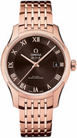 OMEGA De Ville 433.50.41.21.13.001 1