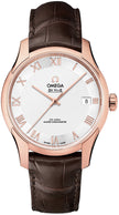 OMEGA De Ville 433.53.41.21.02.001 1