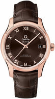 OMEGA De Ville 433.53.41.21.13.001 1