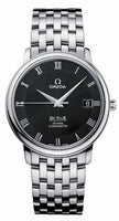 OMEGA De Ville Prestige 4574.50.00 1