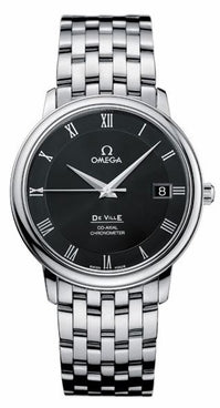 OMEGA De Ville Prestige 4574.50.00 1