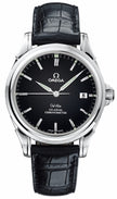 OMEGA De Ville 4831.51.31 1