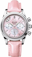 OMEGA De Ville 4878.74.34 1