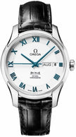OMEGA De Ville 431.93.41.22.04.001 1
